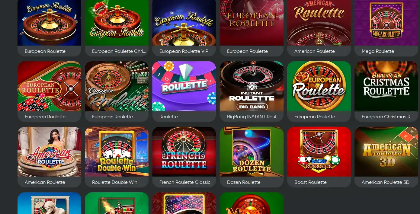 Сертификаты безопасности и лицензии Paradise Casino